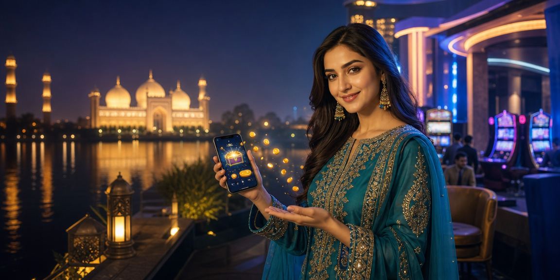 777ex