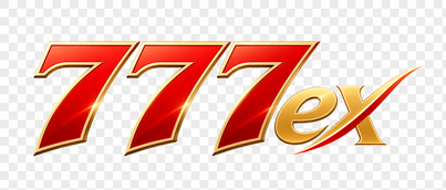 777ex logo